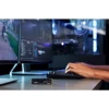 Твердотельный диск 512GB Transcend MTE300S, 3D TLC NAND, M.2 2230 ,PCI-E 4x [ R/W - 2000/1100 MB/s]